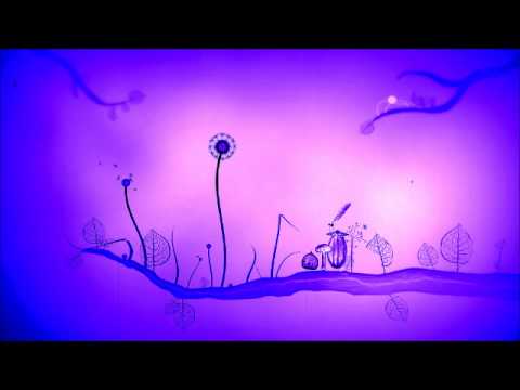 Daniel Vernunft — Daniel Vernunft & Dj Brox - Jungle Fever (2012)