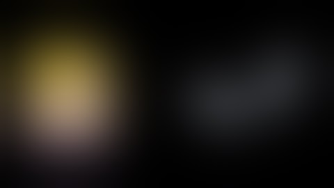 HOW TO FREE FLY IN SKY BLOCK BLOCKMAN go #blockmango