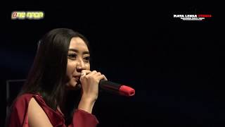 [LIVE] INES TINANSIA - WELAS  BIASA WTH  ONE NADA BANYUWANGI