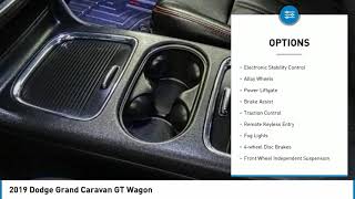 2019 Chevrolet Walkaround | Tim Moran Chevrolet Hemet CA