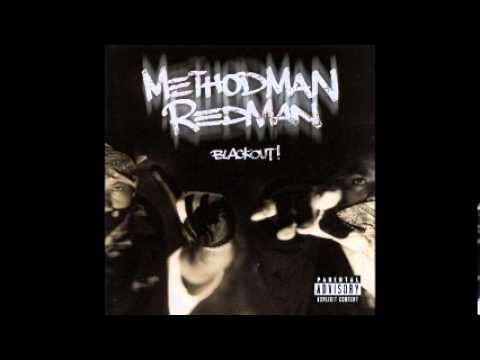 Method Man & Redman - Mi Casa