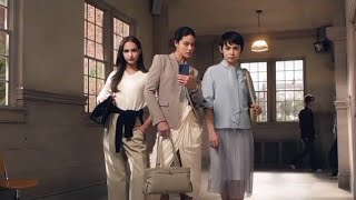 Download lagu Samsung Galaxy S26 Ultra Commercial #2 (2026)