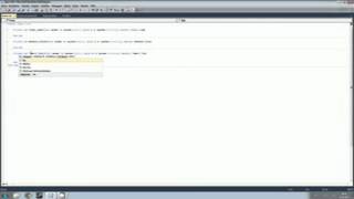 Spam-Bot erstellen in Visual basic 2010 (Mit Progressbar)