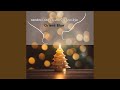 Hushed Holiday Moments - Key Bb Ver.