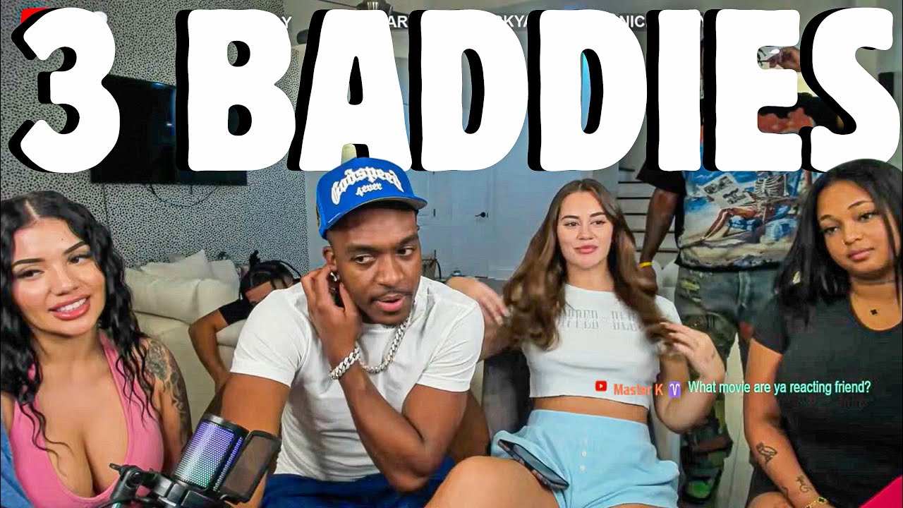 Stream wt Jadeteen Mexi Cuban & IamLexi.a - YouTube