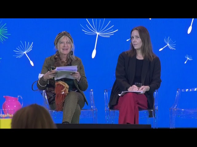 POESIA SCONFINATA (terza parte)