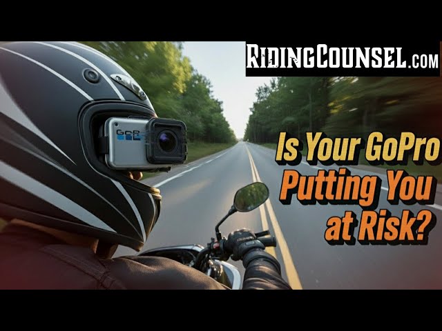 dual sport motorcycle helmets for sale ILM ATV Off Road Full Face model MD866 The helmets aerodynamic shape auto_best_price NEW LOT OF 2 Color:ORANGE/BLACK