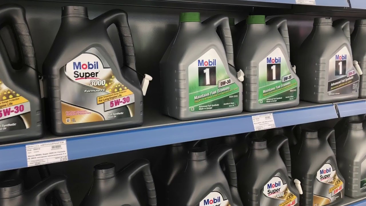 АВТОРУСЬ ПОДОЛЬСК - YouTube