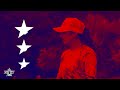 2021 Disc Golf Pro Tour All-Star Selection: Jessica Weese