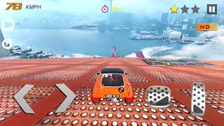 Car Games, Android Games, Kids Games|العاب سيارات للاطفال |العاب اندرويد screenshot 5