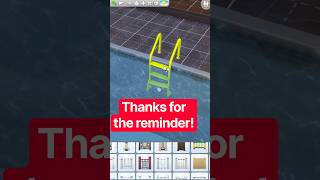 Receiving sims 4 inspired notes from strangers part 2 #thesims4