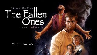 The Fallen Ones (2005)| trailer