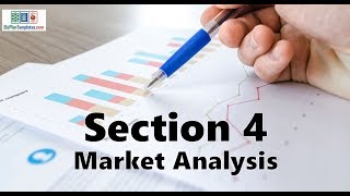 Business Plan MARKET ANALYSIS
