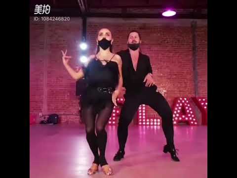 261#*VIRAL* Most Beautiful Girls On TikTok That Will Make You Fall In Love