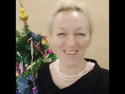 Атма йога центр Ирины Шевцовой