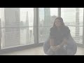 North America Awards judge Ayanna Dutton Diaz Interview l Festival of Media North America Awards