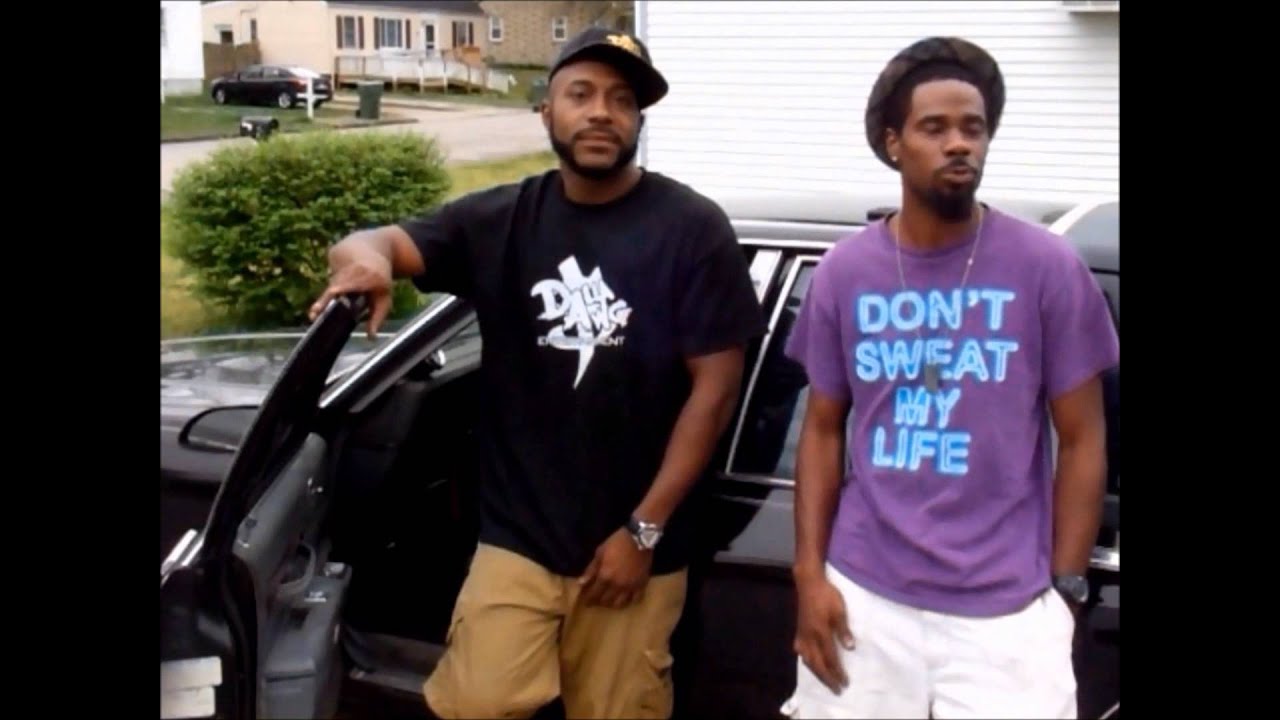 "100", MrTrinityAve Feat. Grizzy Escobar NEW!!!OFFICIAL VIDEO