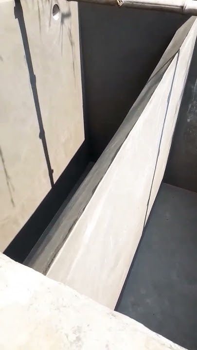 septic-tank-dhalai-bulu-bengali-new-bulumistrivlog7844