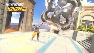 Big Brain Brig Save!