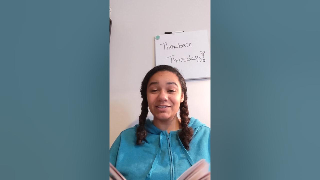 Shooting Kabul Chapter 5 YouTube