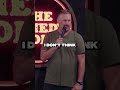 DO I REALLY NEED A GIRLFRIEND - JOSH NELSON  #standupcomedy #comedy #cleancomedy #standup