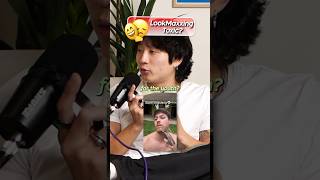 Is Looksmaxxing TOXIC?!