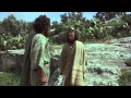 09 اختيار الت لاميذ الاثني عشر 