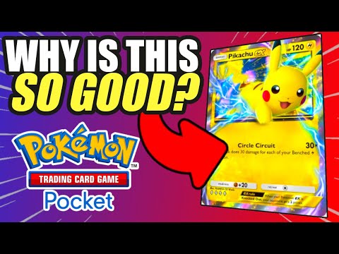 big box pokemon cards Pokemon TCG: Shining Fates
