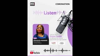 Q1 2026: Seplat Energy & MTN Nigeria Earnings in Focus  