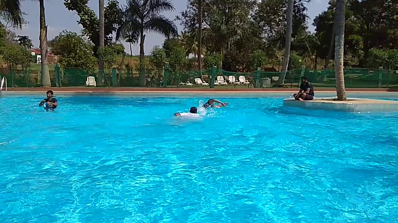 Kammanahalli(3) YouTube