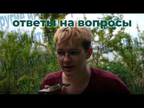 нам надо поговорить