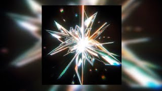 Udiennx - Struct Tiktok Version