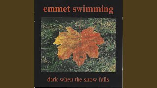 Watch Emmet Swimming This Is My Life video