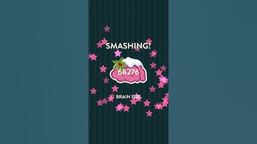 Wordbrain Monster Level 19 Answers