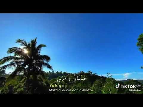 YA IMAMARRUSLI - MAZRO (COVER) || Reggae Version