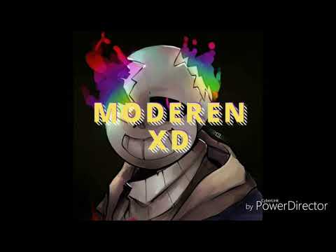 Sans undertale[Amv]