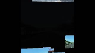 20211101車泊no.3 梅山太平雲梯