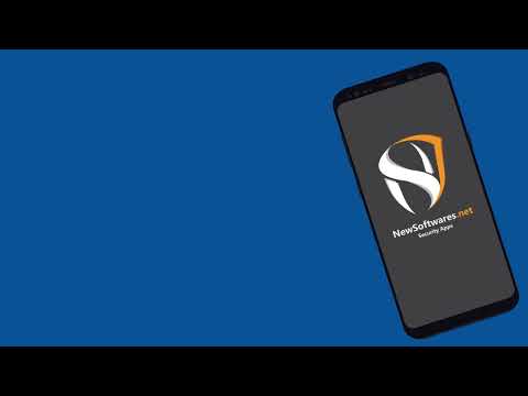 Folder Lock video