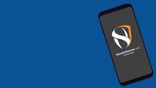 Unlock the Power of Privacy: Top Features of Folder Lock 10 on Android! screenshot 5