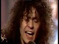 Marc Bolan 20th Century Boy 2007 Documentary Part1
