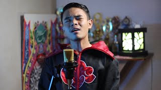 Download Lagu SURAH AD-DHUHA VERSI JIHARKA | ziyad sengul MP3