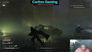 Chain-kill at 1:01:43