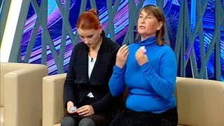видео: Чистоплотные отношения. Касается Каждого, эфир от 9.12.2014 картинка: Чистоплотные отношения. Касается Каждого, эфир от 9.12.2014