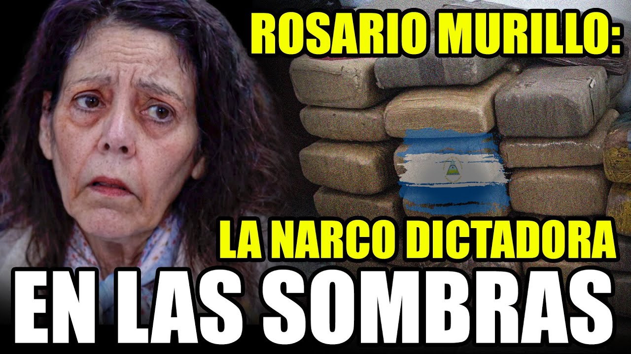 🔴Nicaragua 9 de febrero 2026, Ultimas Noticias de Nicaragua 9 de febrero 2026, DANIEL ORTEGA