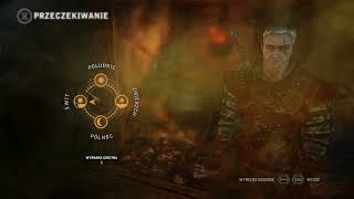 The Witcher 2 2026 04 26 14 14 55