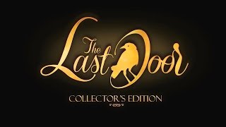 Русский трейлер The Last Door Русский трейлер The Last Door
