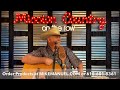 MISSION COUNTRY on the ROW with MIKE MANUEL #824