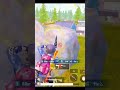 pubg love  #akmkikitnigholiyonmeenemymartahai  #bgmilovers  #like  #visit