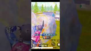 pubg love  #akmkikitnigholiyonmeenemymartahai  #bgmilovers  #like  #visit