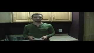 Celebrity How to get rid of cockroaches with help of Pest Hunters Exterminator's Tape Net Worth